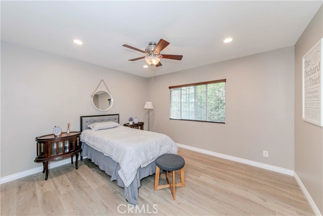 706 Nancy Lane, Fullerton CA: https://media.crmls.org/medias/7d7cb8fe-18df-4708-8498-38f3632b8f0c.jpg