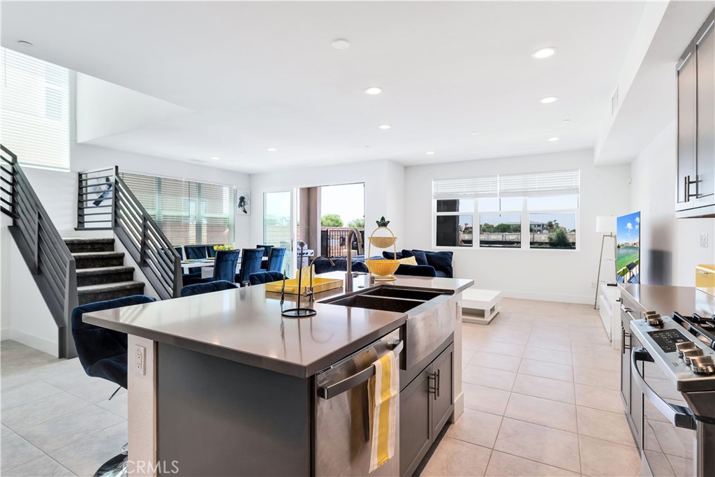 MLS #CV25246460 image #5