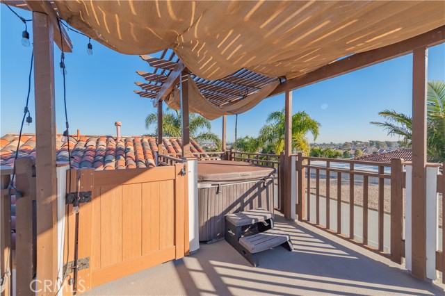 Detail Gallery Image 41 of 44 For 413 Delaware St, Huntington Beach,  CA 92648 - 3 Beds | 3/1 Baths