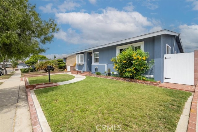 MLS# SB23143261