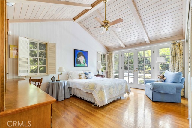 408 Oxford Drive, Arcadia CA: https://media.crmls.org/medias/7d7cedd6-2cf6-4a10-a1e8-0ce4dcdbe385.jpg