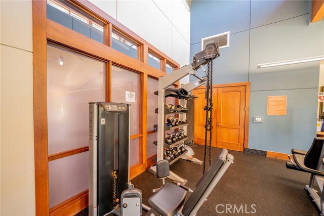 35523 Trevino Trail, Beaumont CA: https://media.crmls.org/medias/7d7cef5d-e9ea-4f4c-b853-1acee5a814fd.jpg