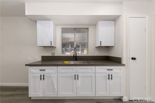 6130 Camino Real, Jurupa Valley CA: https://media.crmls.org/medias/7d7cfc2a-af0a-4eed-98df-cb971a2dd4fb.jpg
