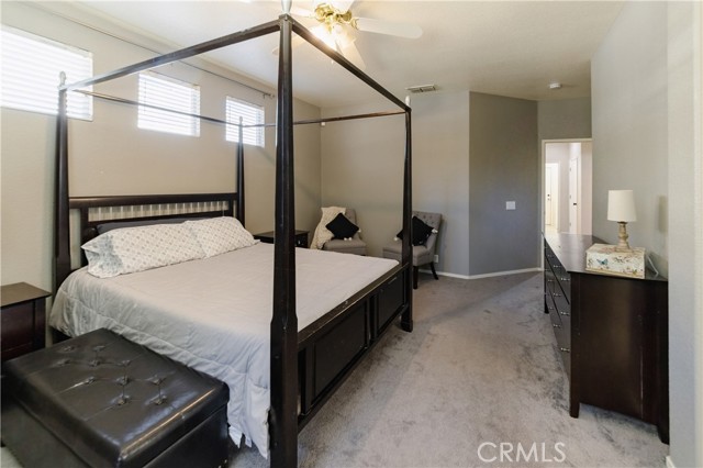 Detail Gallery Image 22 of 40 For 3564 San Francisco St, Merced,  CA 95348 - 3 Beds | 2 Baths