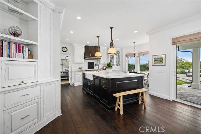 Detail Gallery Image 17 of 54 For 55 Hastings, Laguna Niguel,  CA 92677 - 4 Beds | 3/1 Baths