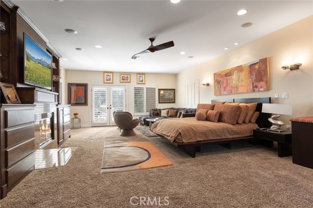 Image 27 of 69 For 22851 Calvert Street