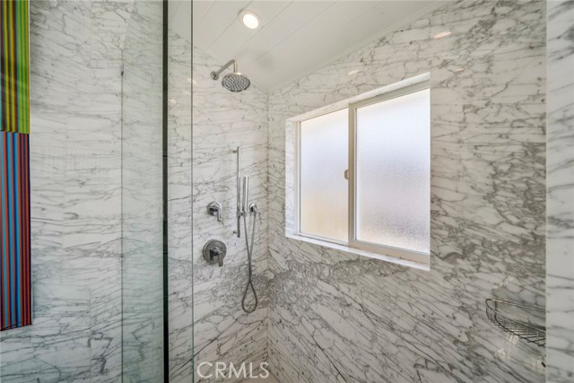 Detail Gallery Image 36 of 56 For 461 Poplar St, Laguna Beach,  CA 92651 - 4 Beds | 4 Baths