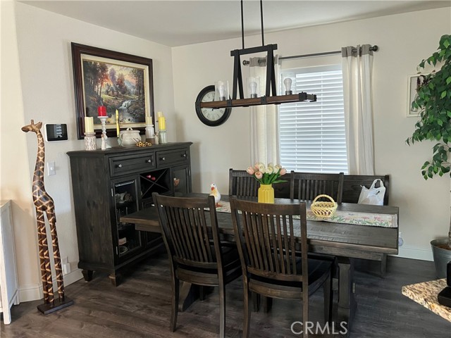1065 Lomita #39, Harbor City, CA, 90710 1065 Lomita #39, Harbor City, CA, 90710