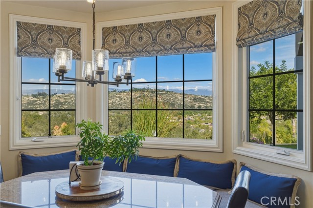 Detail Gallery Image 14 of 60 For 14179 Woods Valley, Valley Center,  CA 92082 - 4 Beds | 3/1 Baths
