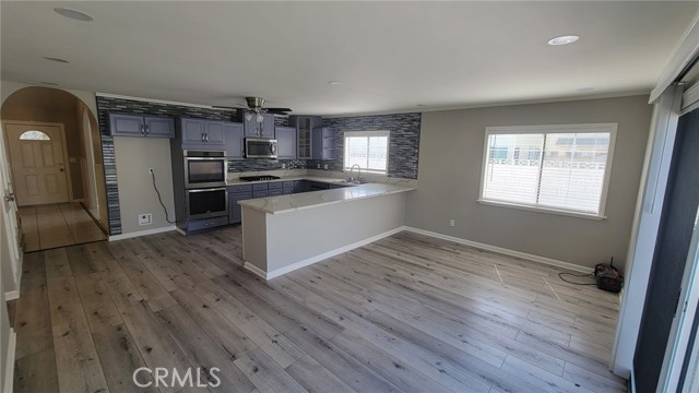 1135 Caperton Street, Lancaster CA: https://media.crmls.org/medias/7d7d396d-7784-46e0-92e4-c453566b8f38.jpg