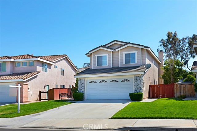 Image 2 for 17281 Rosy Sky Circle, Riverside, CA 92503