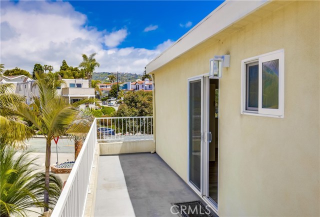 Detail Gallery Image 25 of 36 For 227 W Canada #1,  San Clemente,  CA 92672 - 1 Beds | 1 Baths