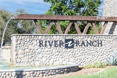 Detail Gallery Image 41 of 49 For 2493 Gunner Ridge Way, Rialto,  CA 92377 - 3 Beds | 2/1 Baths