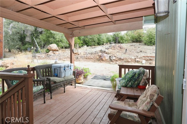 Detail Gallery Image 26 of 32 For 15563 22nd Ave, Clearlake,  CA 95422 - 3 Beds | 2 Baths