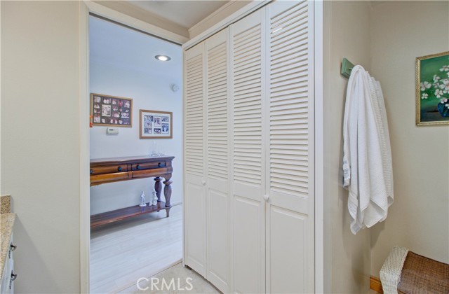 Detail Gallery Image 30 of 53 For 89 Calle Aragon #F,  Laguna Woods,  CA 92637 - 2 Beds | 1 Baths