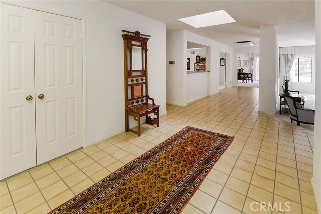 5248 Valley View Road, Rancho Palos Verdes, California 90275, 5 Bedrooms Bedrooms, ,4 BathroomsBathrooms,Residential,Sold,Valley View,PV17011507