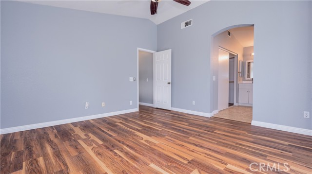31695 Corte Avalos, Temecula CA: https://media.crmls.org/medias/7d7d9391-fbb9-4f59-a147-65943b1f760e.jpg