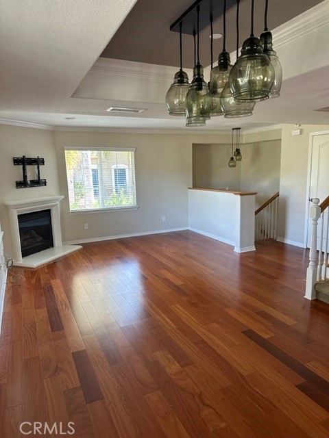 4020 Aidan Circle, Carlsbad, CA, 92008 4020 Aidan Circle, Carlsbad, CA, 92008