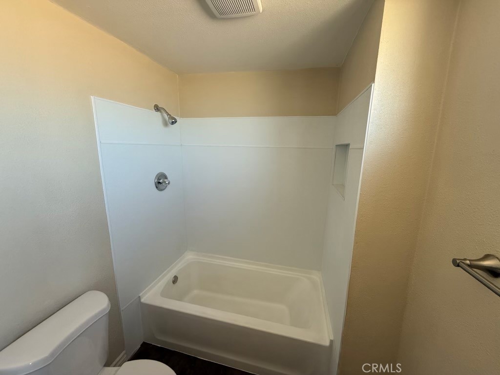 MLS #CV25259651 image #11