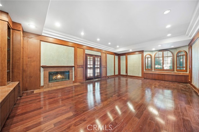 Detail Gallery Image 11 of 43 For 188 W Arthur Ave, Arcadia,  CA 91007 - 5 Beds | 4 Baths