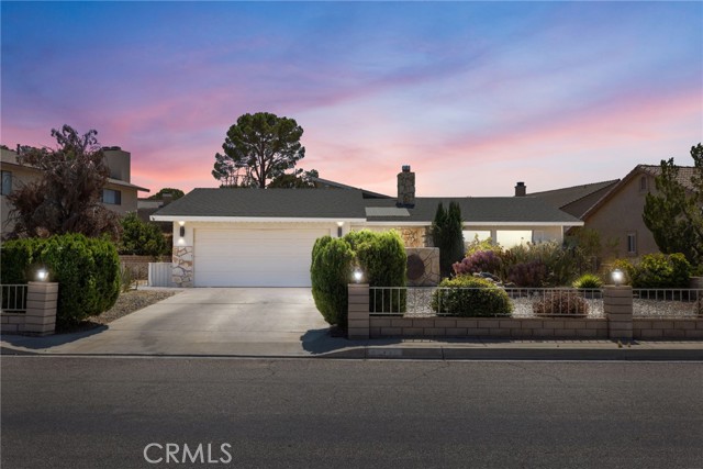 Front Image Thumbnail for CRHD26140913