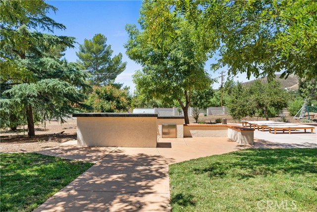 35356 Sierra Vista Drive, Agua Dulce CA: https://media.crmls.org/medias/7d7daed4-5a8a-4786-98f3-4b3d9c8aac00.jpg