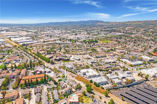 Detail Gallery Image 34 of 39 For 168 N Orange Ave, Brea,  CA 92821 - 3 Beds | 3/1 Baths