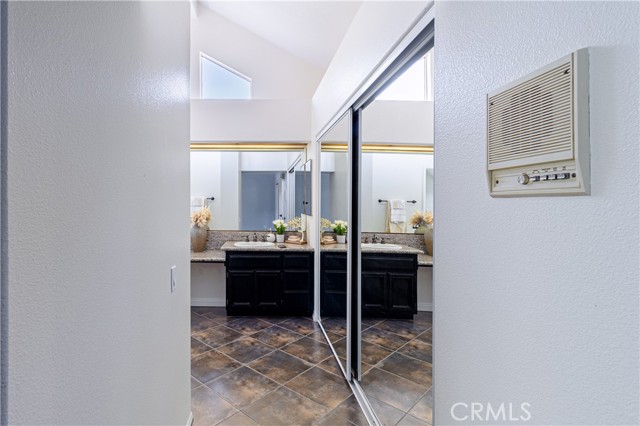 Detail Gallery Image 21 of 30 For 1430 Tanglewood Dr, Corona,  CA 92882 - 5 Beds | 3 Baths