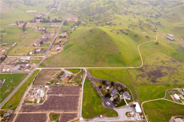 Image 16 of 21 For 0 Fritz Drive