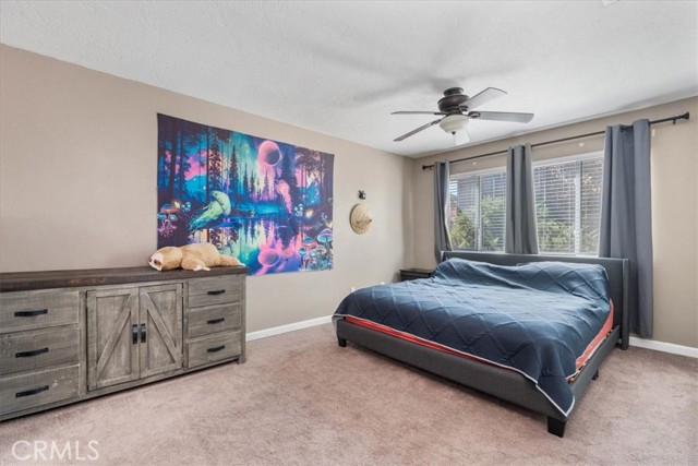 Detail Gallery Image 16 of 33 For 14318 Montecito, Victorville,  CA 92395 - 3 Beds | 2 Baths