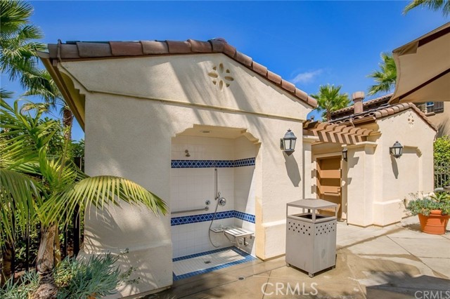 Detail Gallery Image 40 of 43 For 8407 Noelle Dr, Huntington Beach,  CA 92646 - 4 Beds | 3/1 Baths