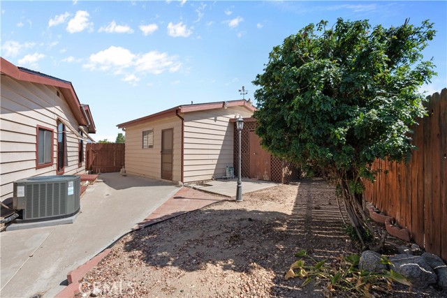 Detail Gallery Image 30 of 37 For 489 Crown Ridge Rd, Perris,  CA 92570 - 2 Beds | 2 Baths