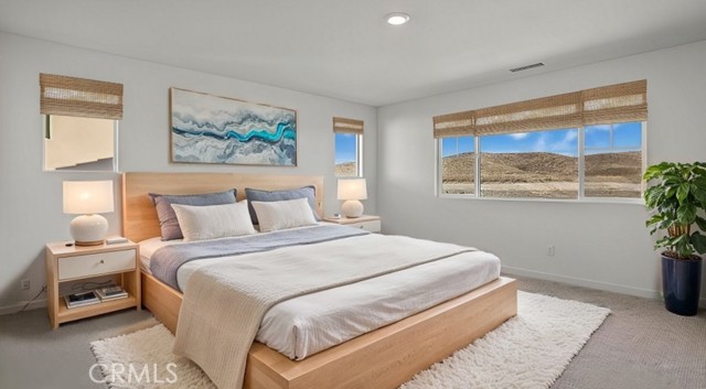19065 Laurelhurst Avenue, Riverside CA: https://media.crmls.org/medias/7d7e0fdc-e7d6-458d-858e-35e129049435.jpg