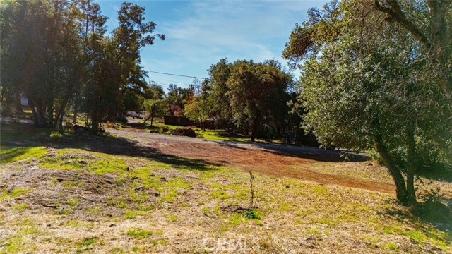 Detail Gallery Image 4 of 10 For 16218 24th Ave, Clearlake,  CA 95422 - – Beds | – Baths