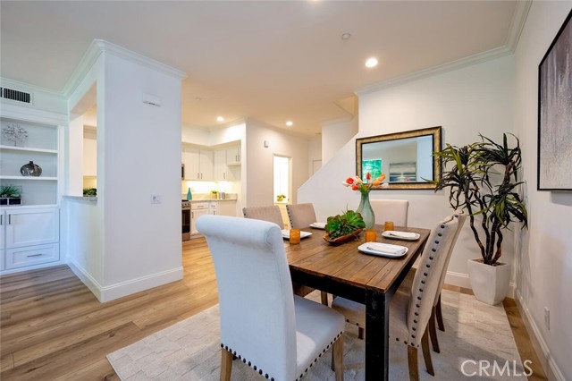 Detail Gallery Image 13 of 75 For 6 Edgartown St, Ladera Ranch,  CA 92694 - 3 Beds | 2/1 Baths