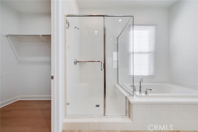 Detail Gallery Image 17 of 35 For 64 Meander, Irvine,  CA 92620 - 3 Beds | 2/1 Baths