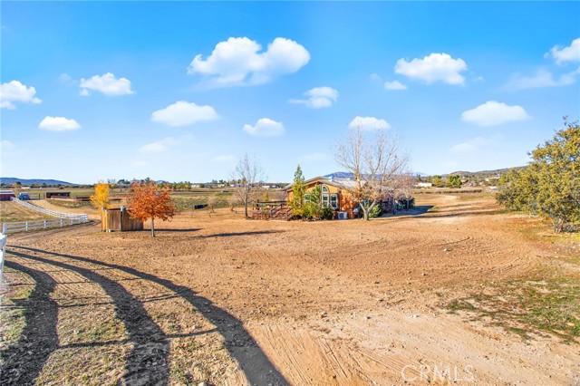 Detail Gallery Image 12 of 41 For 42815 42815 El Campo Road, Anza,  CA 92539 - 3 Beds | 3 Baths