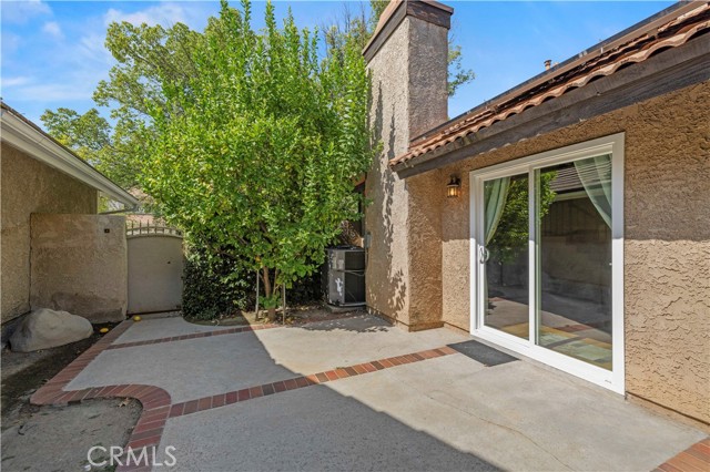 Detail Gallery Image 41 of 53 For 23644 Mesa Ct, Valencia,  CA 91355 - 3 Beds | 3 Baths