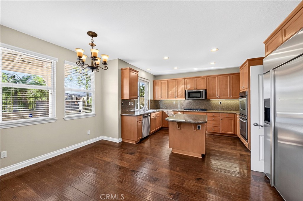 MLS #PW26129449 image #9