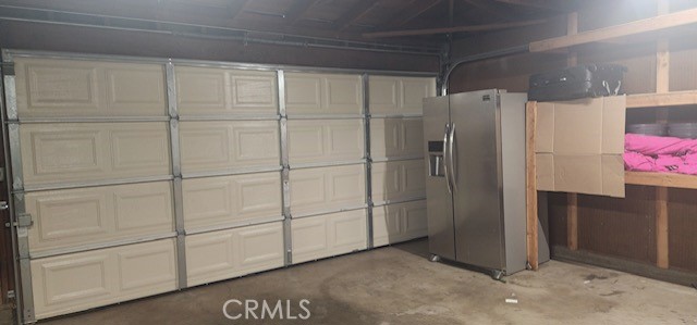 520 E Norberry, Lancaster CA: https://media.crmls.org/medias/7d7e4df1-f456-4538-b8d7-e6b2b90ed406.jpg