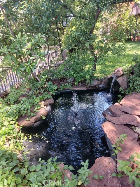 Detail Gallery Image 5 of 64 For 5129 Toyon, Paradise,  CA 95969 - 3 Beds | 3/1 Baths