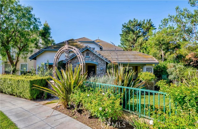2094 Ward Street, Fullerton, CA, 92833 2094 Ward Street, Fullerton, CA, 92833