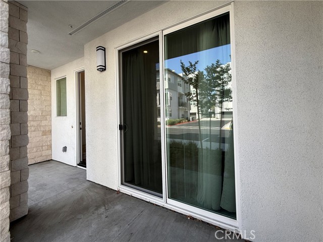 1118 W Bushell Street, Anaheim CA: https://media.crmls.org/medias/7d7e5e1a-a578-457d-8791-d34f505b1dea.jpg