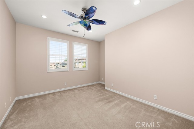 3906 Galway Bay Road, Yorba Linda CA: https://media.crmls.org/medias/7d7e68ce-0b68-492f-8556-8f30282fa8e6.jpg