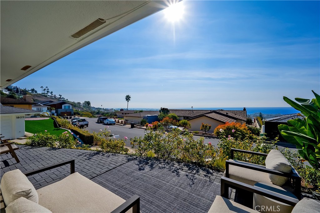 7d7e703e 4ddc 417b 88e5 4938c2644ae3