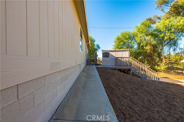 Detail Gallery Image 25 of 29 For 23180 Sprungle Cir, Menifee,  CA 92587 - 3 Beds | 2 Baths