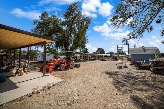 3696 Temescal Avenue, Norco CA: https://media.crmls.org/medias/7d7e9d96-ec50-46a2-ae72-92222db04584.jpg
