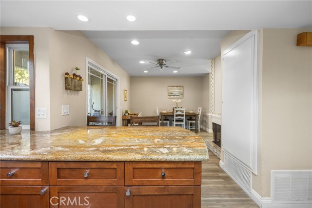 Image 16 of 46 For 6889 Danvers Drive