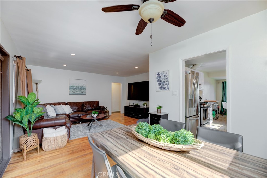 14819 Cranbrook Avenue, Hawthorne, CA 90250