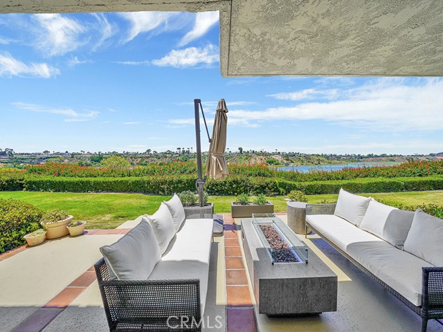 Detail Gallery Image 27 of 30 For 305 Avenida Cerritos, Newport Beach,  CA 92660 - 3 Beds | 2/1 Baths